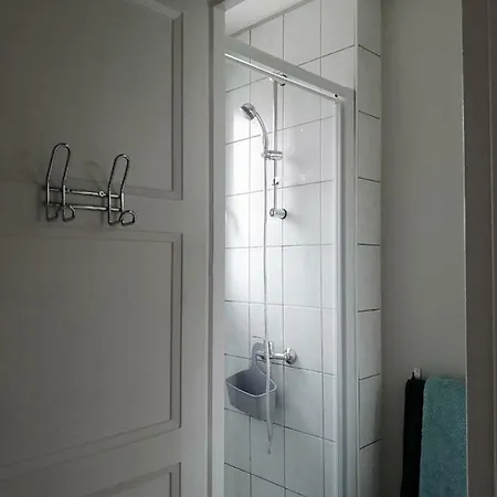 L'entre 2 Cotes Appartement