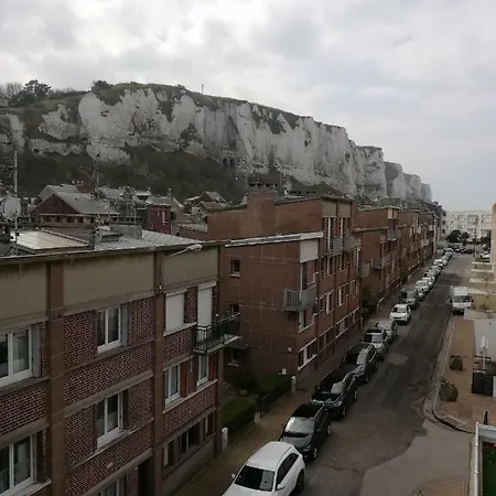 L'entre 2 Cotes *