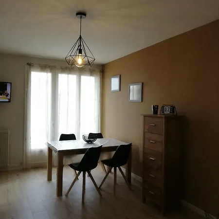 L'entre 2 Cotes