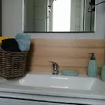 Appartement L'entre 2 Cotes *