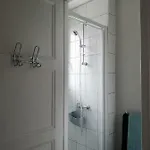 L'entre 2 Cotes Appartement