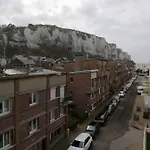 L'entre 2 Cotes *