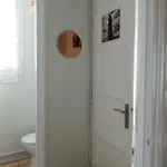 Appartement L'entre 2 Cotes Le Tréport