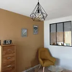Appartement L'entre 2 Cotes