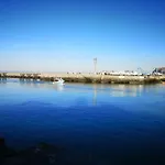 L'entre 2 Cotes Le Tréport