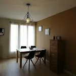 L'entre 2 Cotes