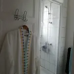 Appartement L'entre 2 Cotes