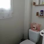 L'entre 2 Cotes Appartement Le Tréport