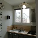 Appartement L'entre 2 Cotes