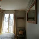 Appartement L'entre 2 Cotes *