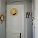 L'entre 2 Cotes Appartement