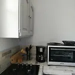 L'entre 2 Cotes Appartement *