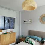 Appartement L'entre 2 Cotes *