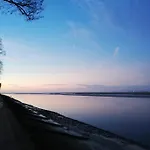 L'entre 2 Cotes