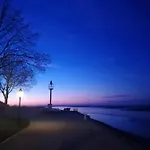 L'entre 2 Cotes *