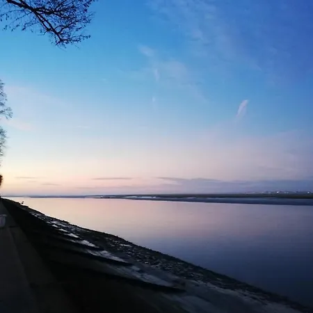 L'entre 2 Cotes